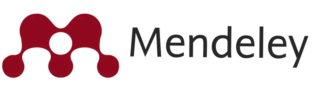 Mendeley