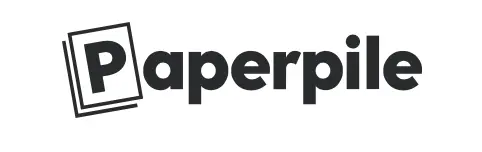 Paperpile