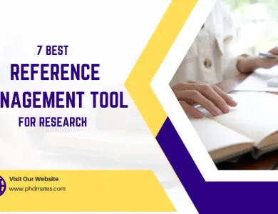 best-reference-management-software