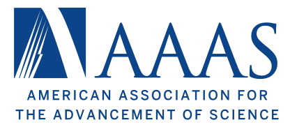 American Association for the Advancement of Science