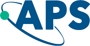 American Physical Society