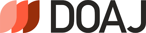 Directory of Open Access Journals