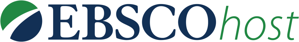 EBSCO Host
