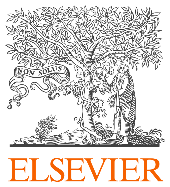 Elsevier B.V