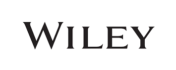 John Wiley & Sons Ltd