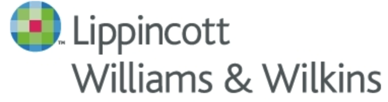 Lippincott Williams and Wilkins