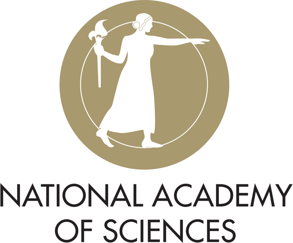 National Academy of Sciences