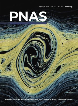PNAS