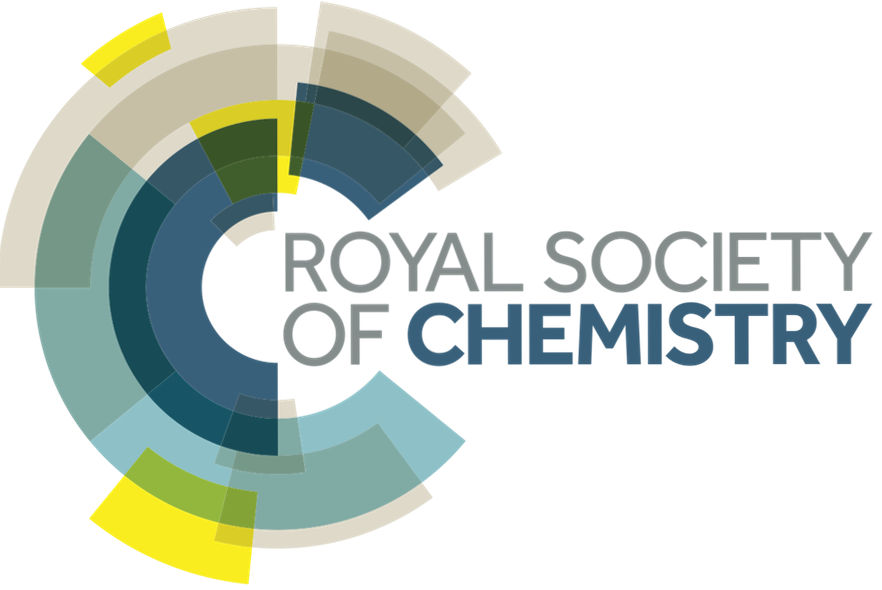 Royal Society of Chemistry