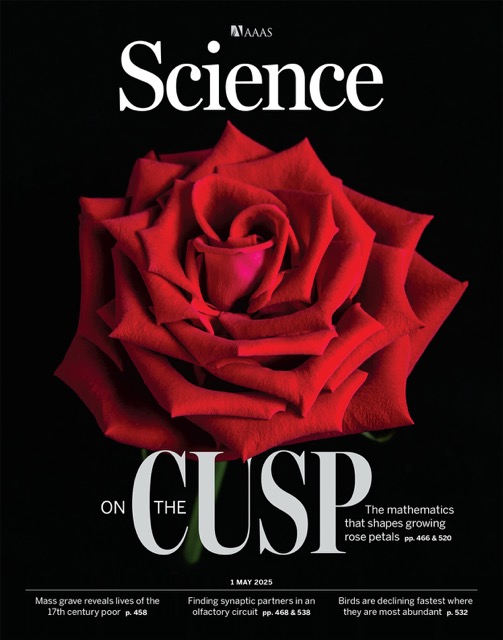 Science Journal