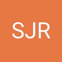 Scimago Journal Ranking (SJR)