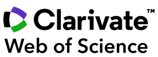 Web of Science