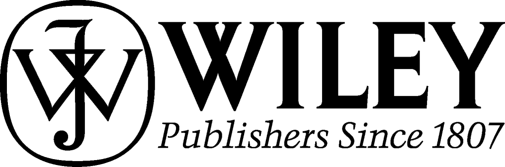 Wiley‑Blackwell